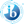 IB